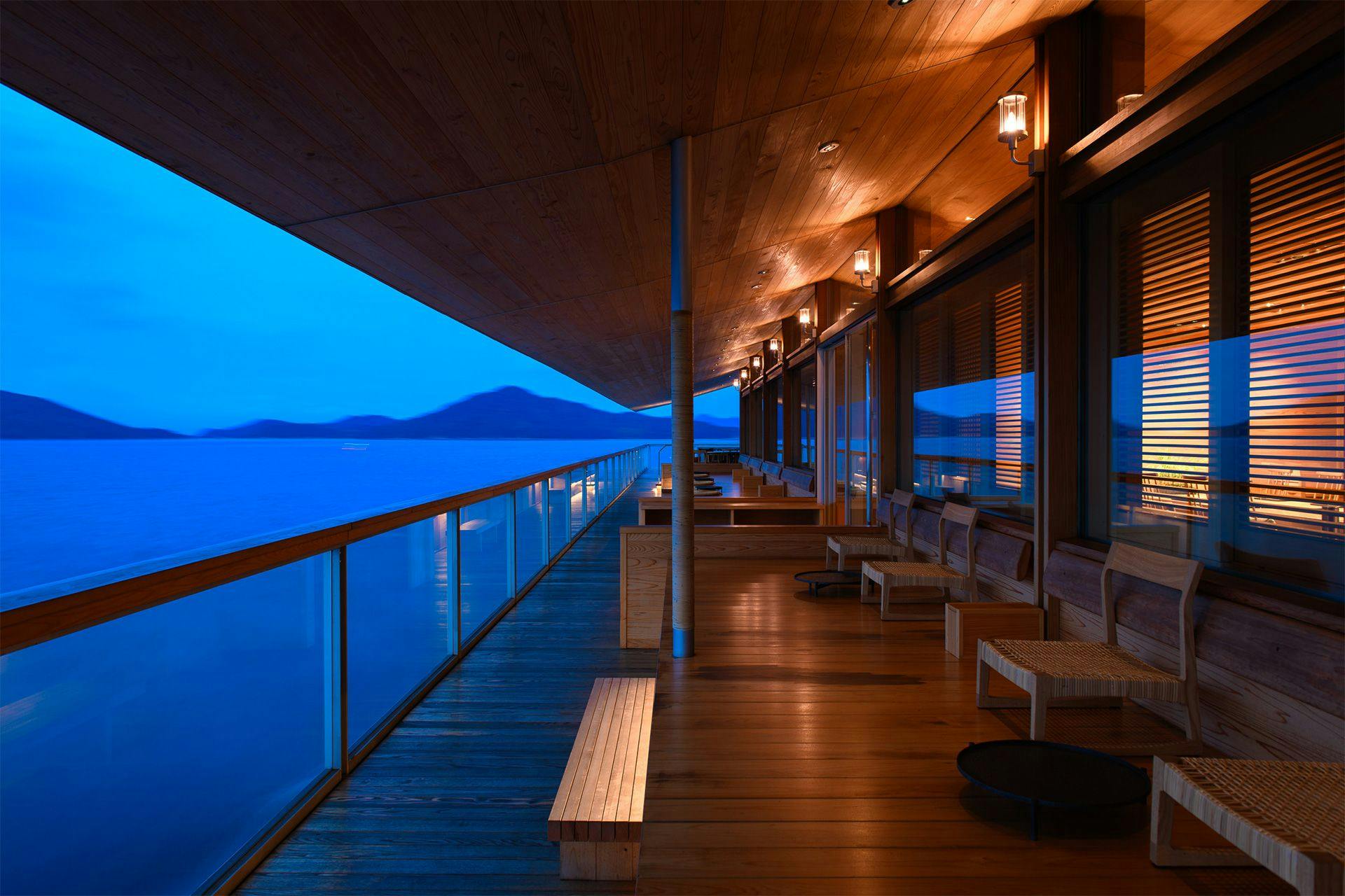 ตัวอย่างภาพ