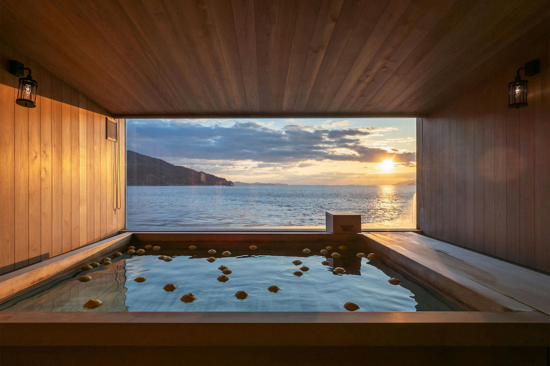 ตัวอย่างภาพ