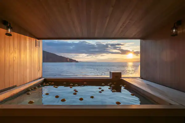 ตัวอย่างภาพ