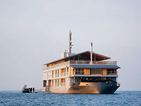 การออกแบบ