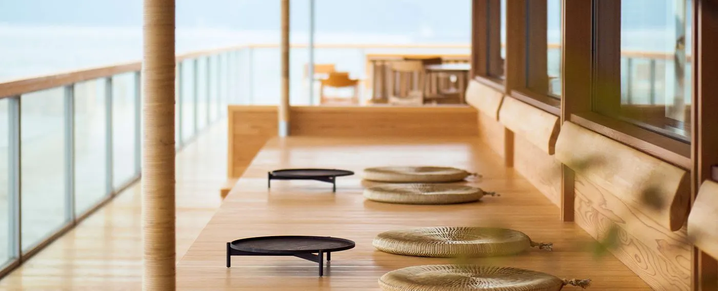 สิ่งอำนวยความสะดวกอื่นๆ