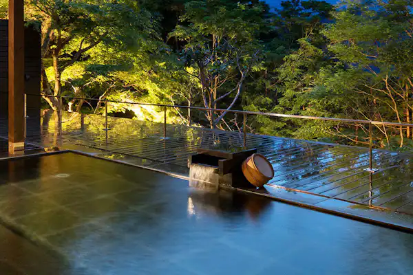 ห้องน้ำ