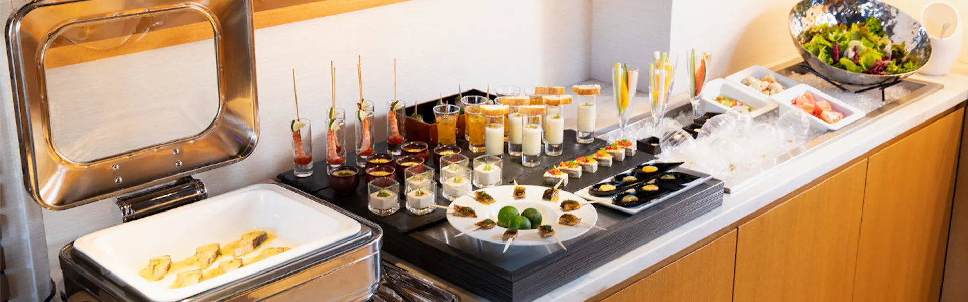 bar hotel 箱根香山