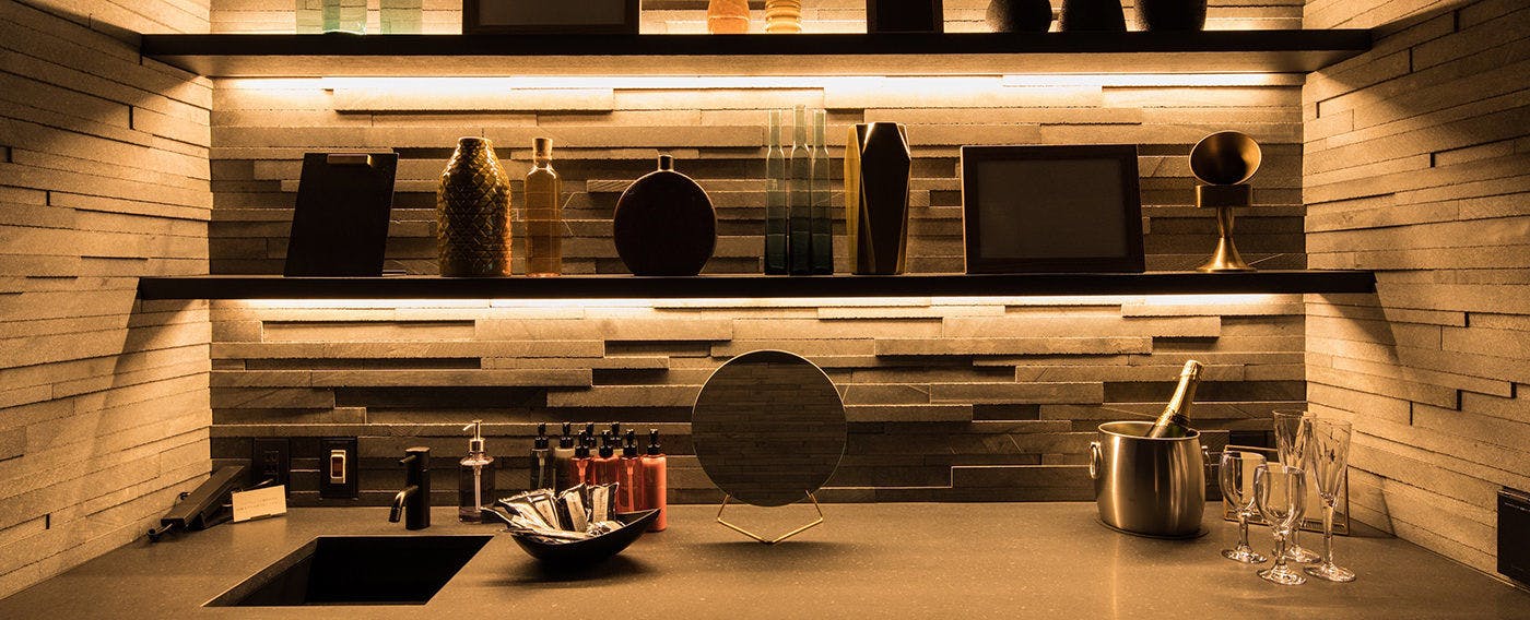 bar hotel 箱根香山