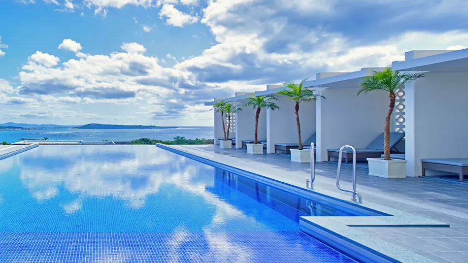 沖縄本島北部の屋外プールありの おすすめホテル 旅館 8選 お得に宿泊予約 Yahoo トラベル 沖縄本島北部の屋外プールありの おすすめホテル 旅館 8選 お得に宿泊予約 Yahoo トラベル