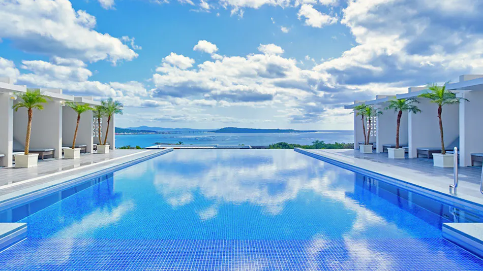 Ala Mahaina Condo Hotel