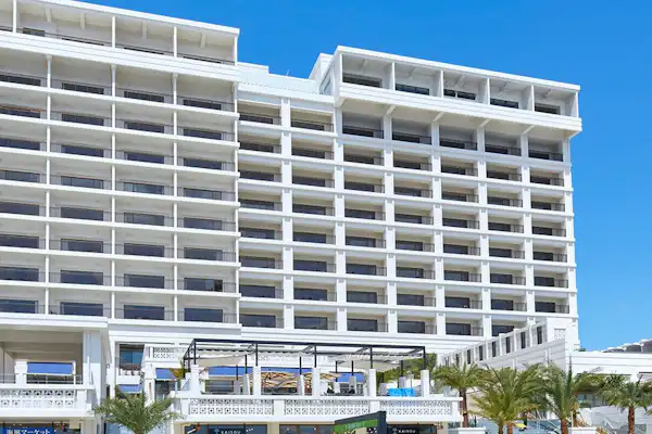 ภายนอก/กลางคืน