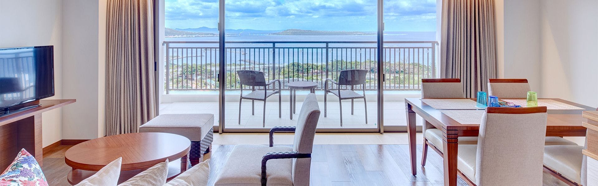 Ala Mahaina Condo Hotel