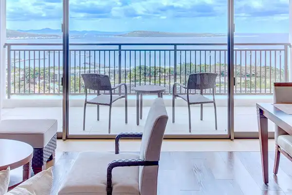 ห้องพัก