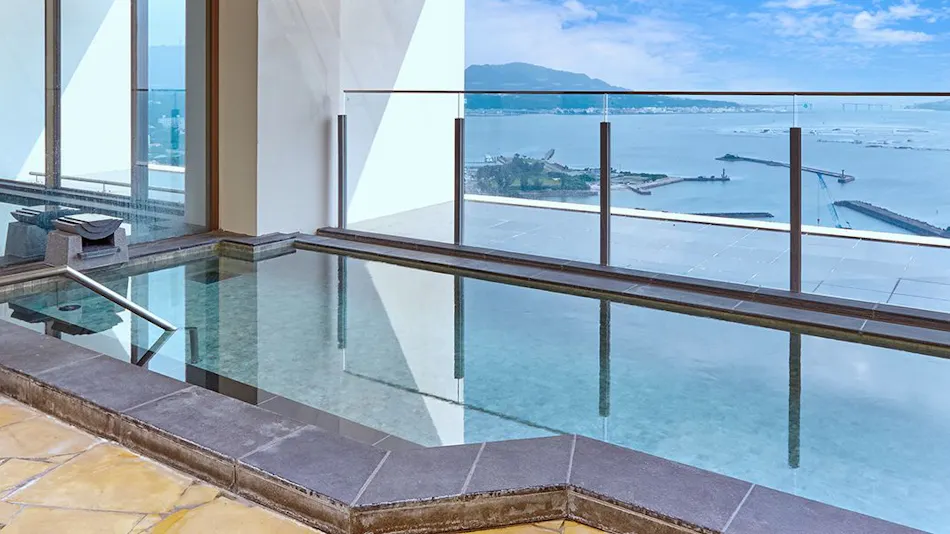 Ala Mahaina Condo Hotel