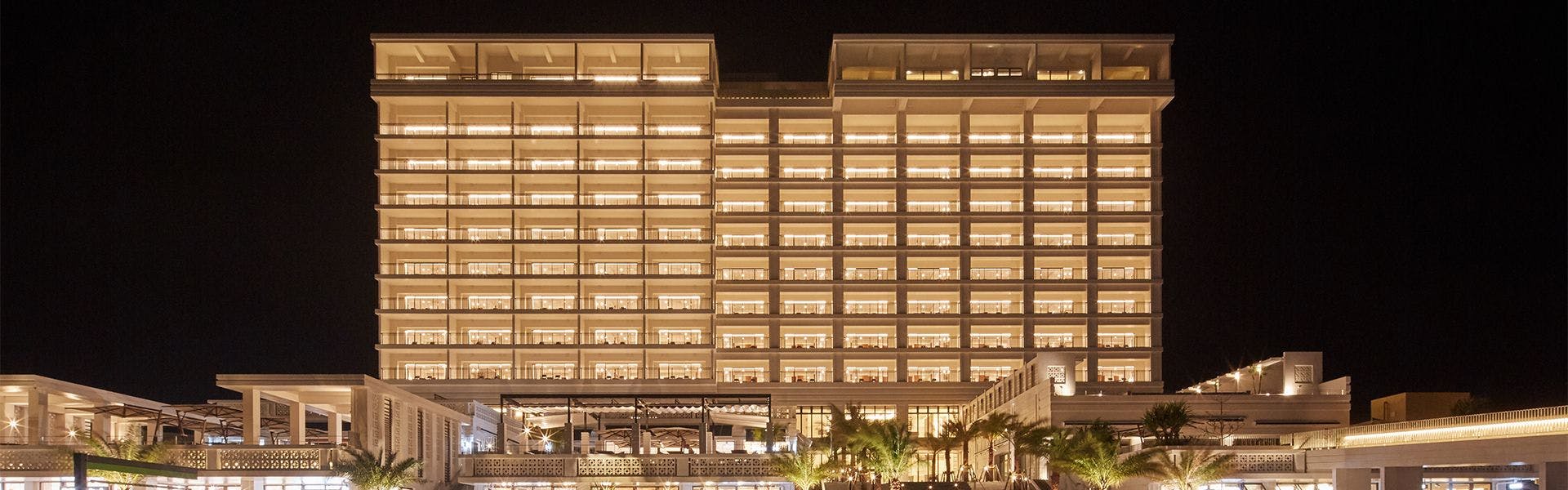 Ala Mahaina Condo Hotel