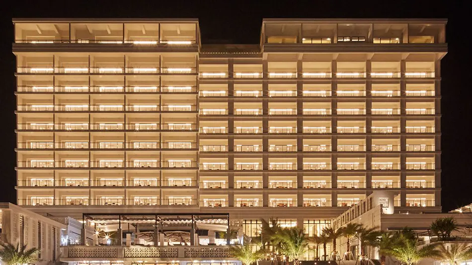 Ala Mahaina Condo Hotel