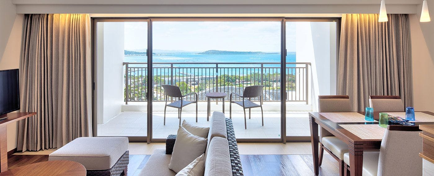 Ala Mahaina Condo Hotel