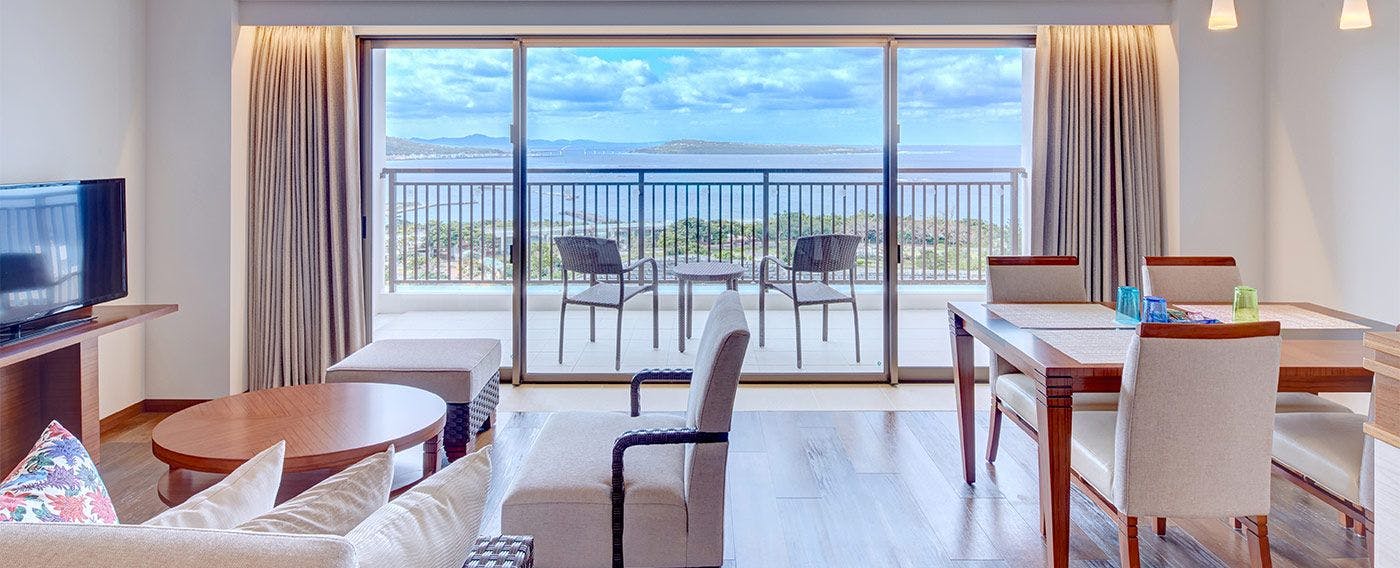 Ala Mahaina Condo Hotel