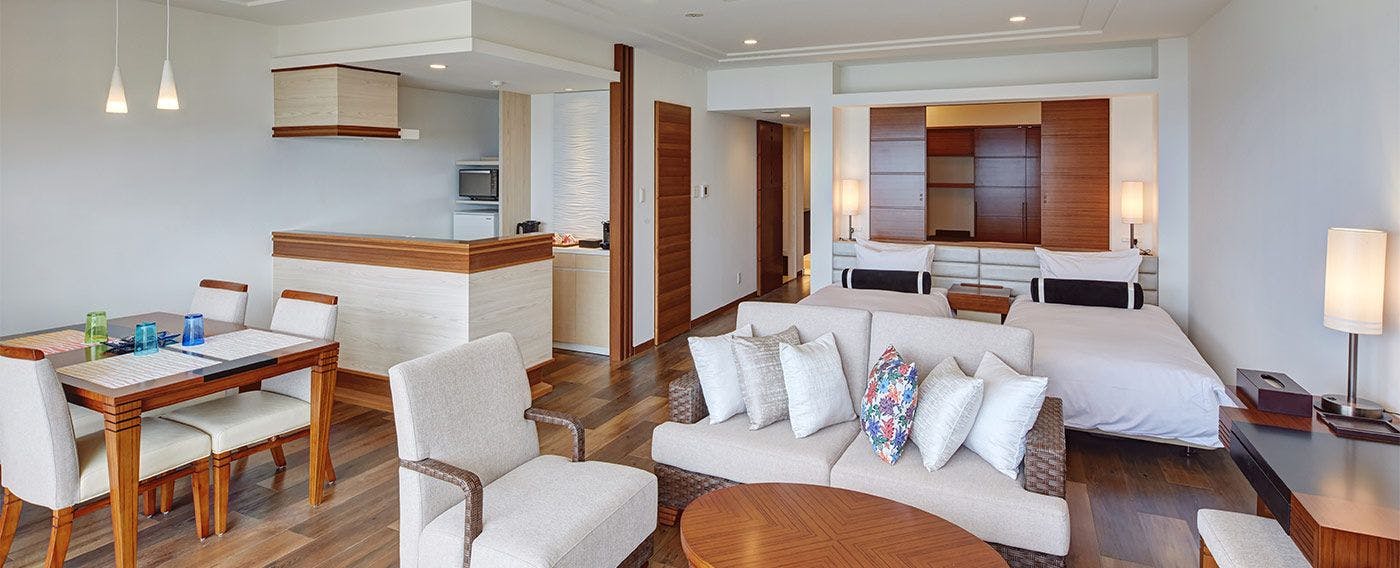 Ala Mahaina Condo Hotel