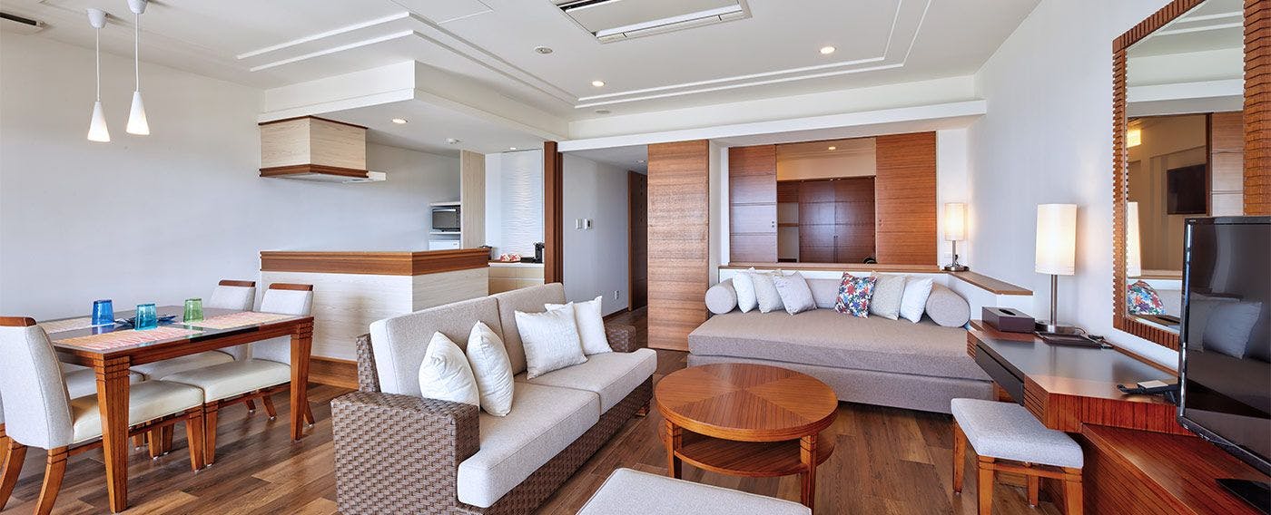 Ala Mahaina Condo Hotel