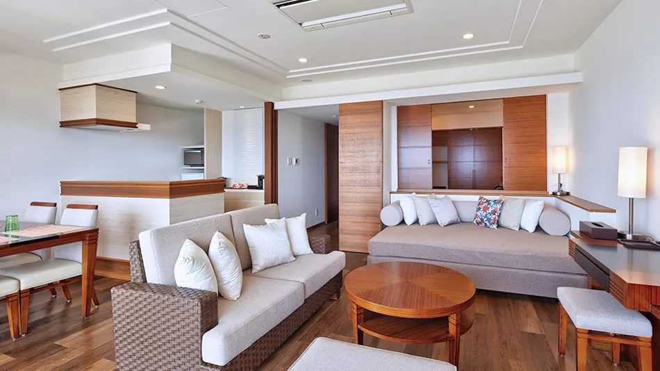 Ala Mahaina Condo Hotel