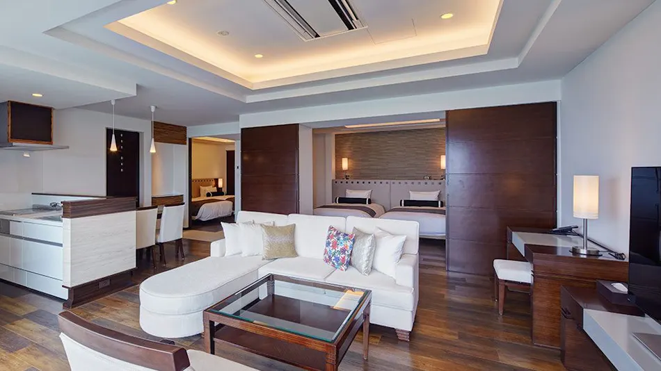 Ala Mahaina Condo Hotel