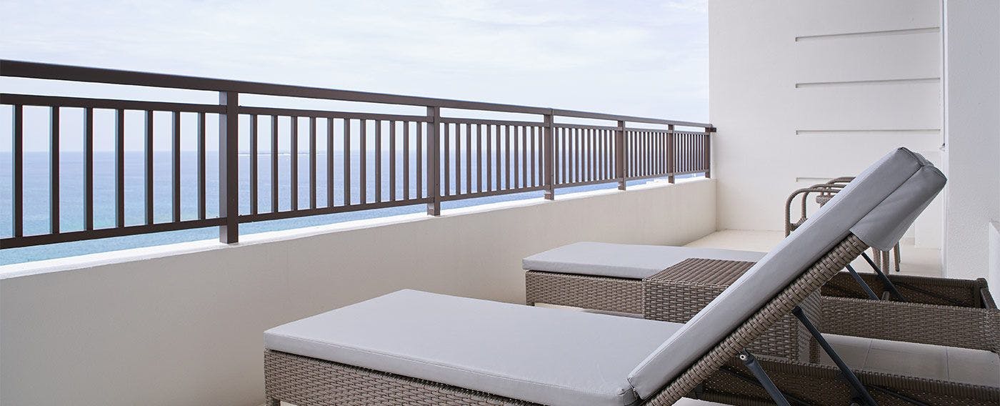 Ala Mahaina Condo Hotel