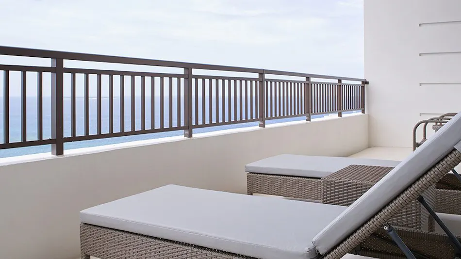 Ala Mahaina Condo Hotel