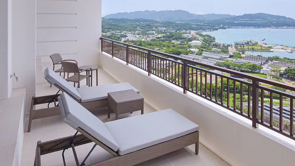 Ala Mahaina Condo Hotel