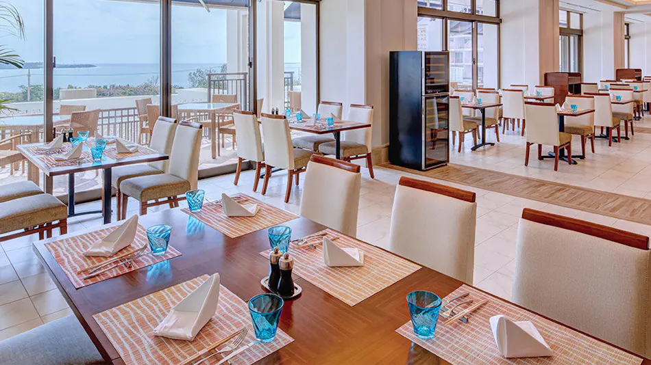 Ala Mahaina Condo Hotel