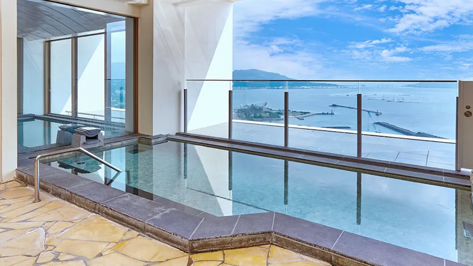 Ala Mahaina Condo Hotel