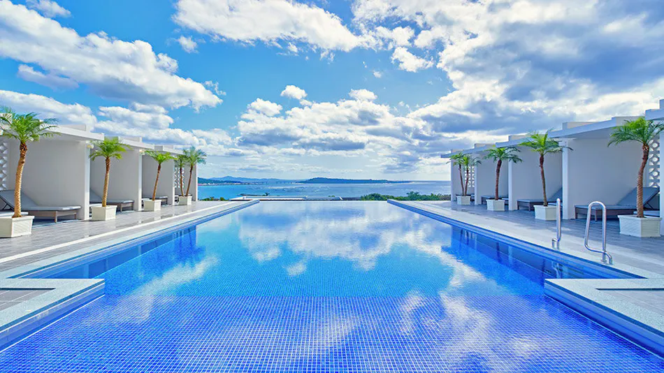 Ala Mahaina Condo Hotel