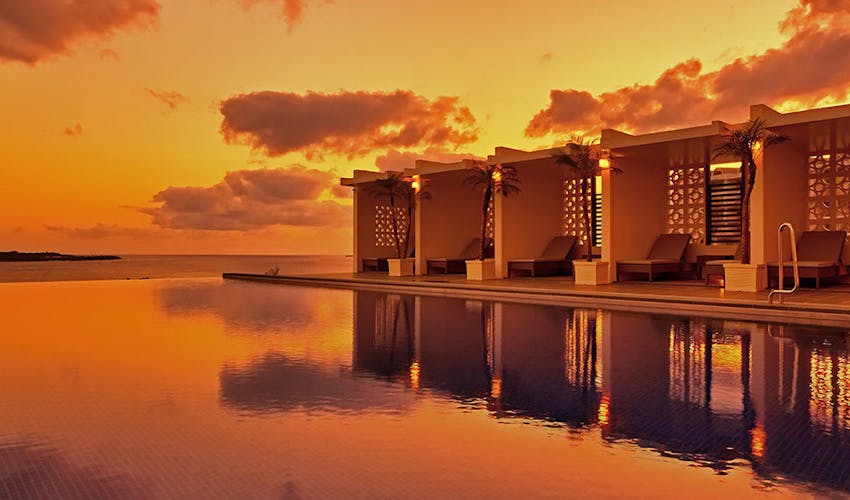 アラマハイナ コンドホテル の空室状況を確認する 宿泊予約は 一休 Com