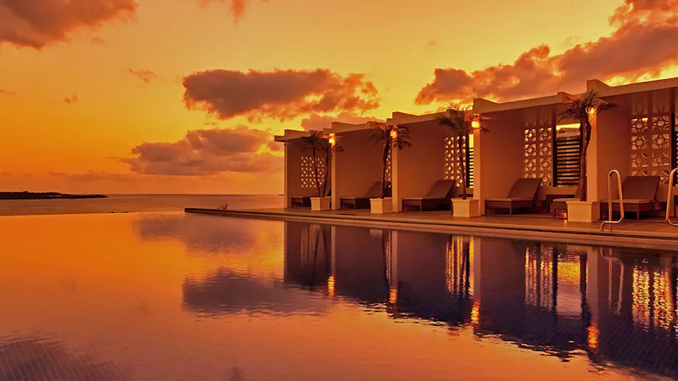 Ala Mahaina Condo Hotel