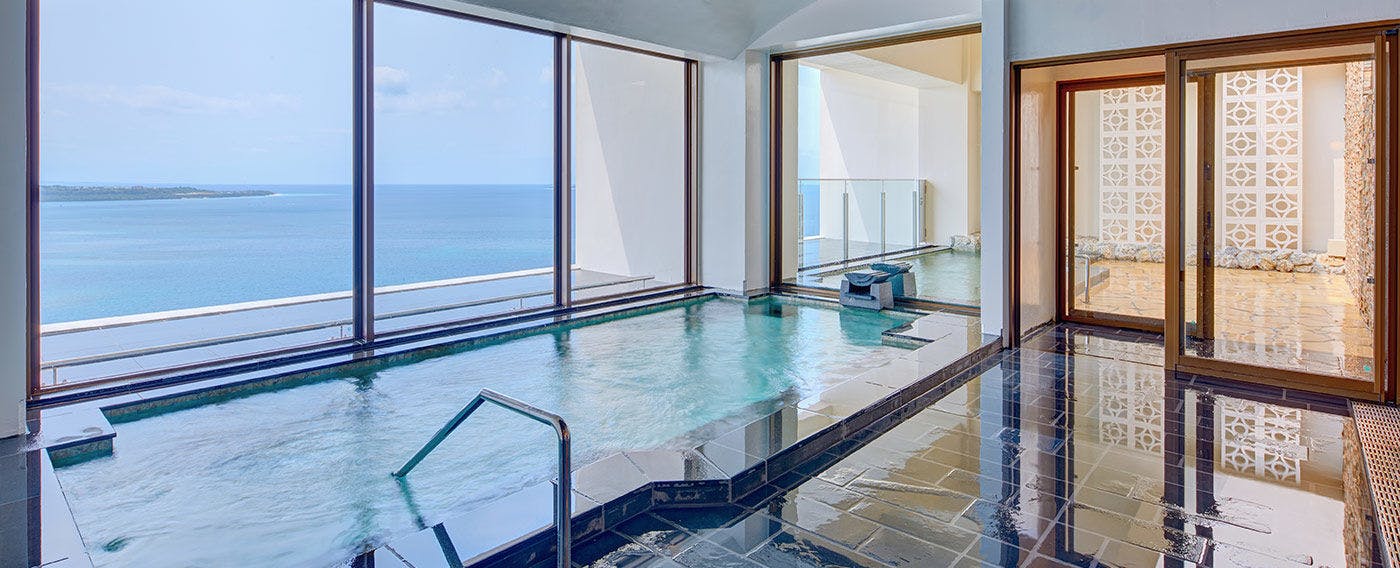 アラマハイナ コンドホテル - 宿泊予約 - 一休.com