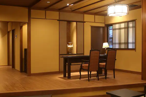 ทางเข้า