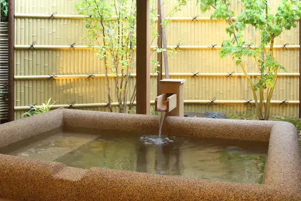 ห้องน้ำ