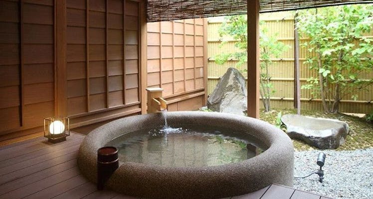 金沢市の露天風呂付のお部屋 安く泊まれるホテル 旅館 5選 宿泊予約は 一休 Com 金沢市の露天風呂付のお部屋 安く泊まれるホテル 旅館 5選 宿泊予約は 一休 Com