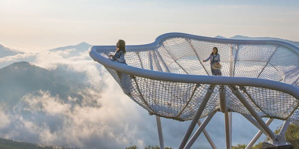 21年最新 北海道 赤ちゃんとの旅行で人気の宿ランキング 一休 Com 21年最新 北海道 赤ちゃんとの旅行で人気の宿ランキング 一休 Com