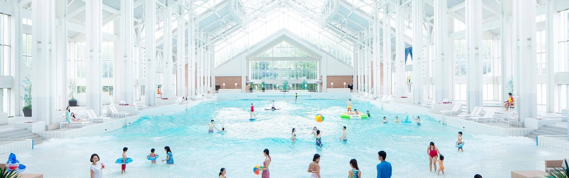 全国のカップル 夫婦におすすめの星野リゾートグループ 10選 宿泊予約は 一休 Com