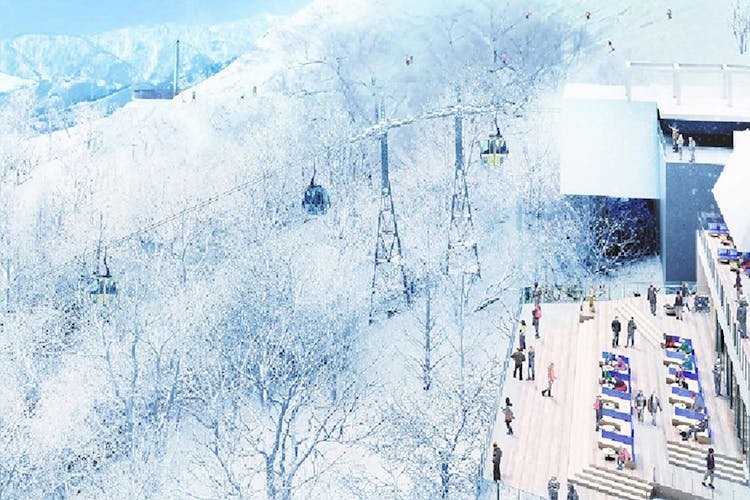 星野リゾート トマム ザ タワー の空室状況を確認する 宿泊予約は 一休 Com 星野リゾート トマム ザ タワー の空室状況を確認する 宿泊予約は 一休 Com