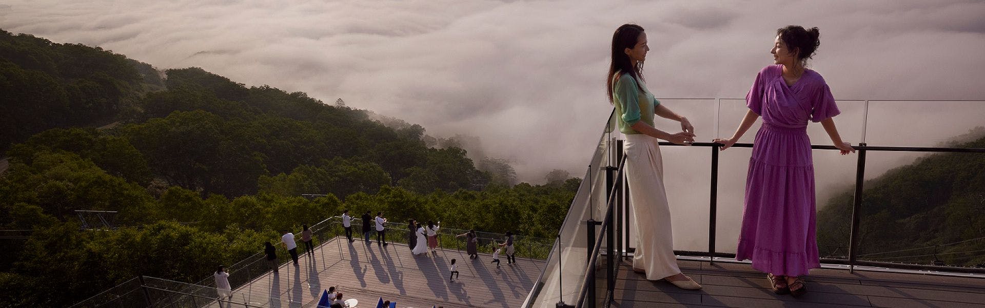 星野リゾート トマム 雲海テラス 霧氷テラス に近いカップル 夫婦におすすめのホテル 旅館 お得に宿泊予約 Yahoo トラベル