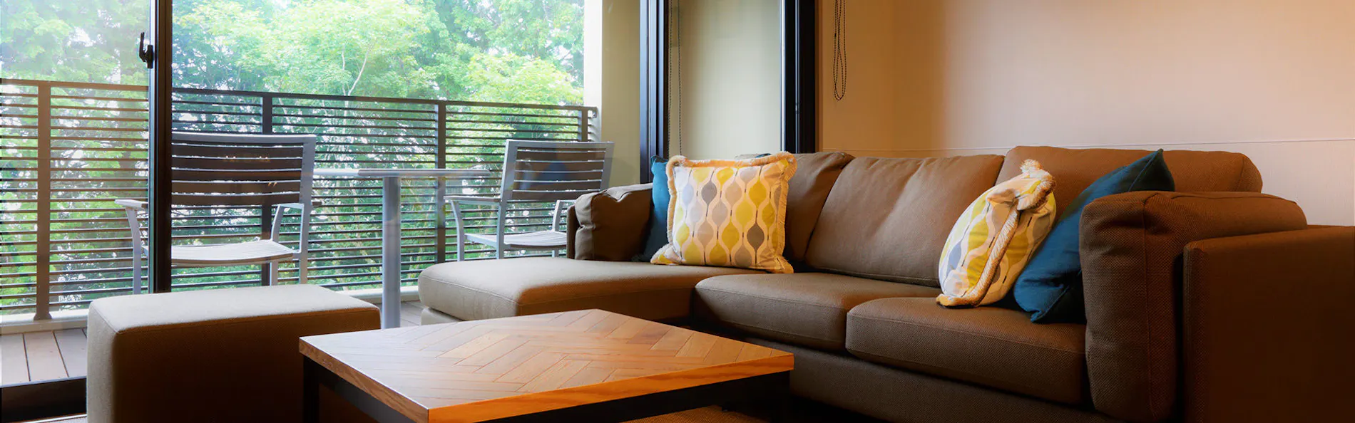 レジーナリゾート箱根仙石原