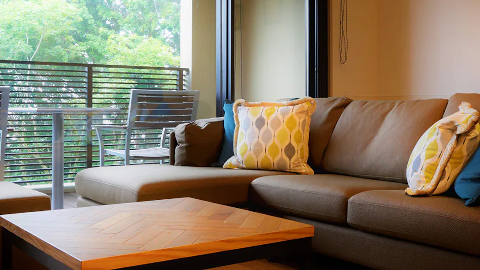 Regina Resort Hakone Sengokuhara