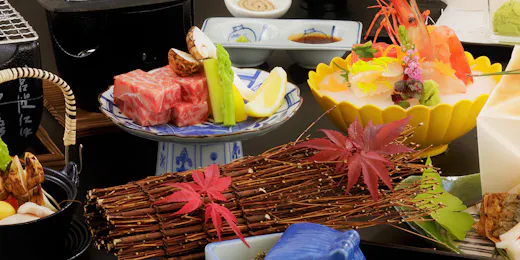 レジーナリゾート箱根仙石原