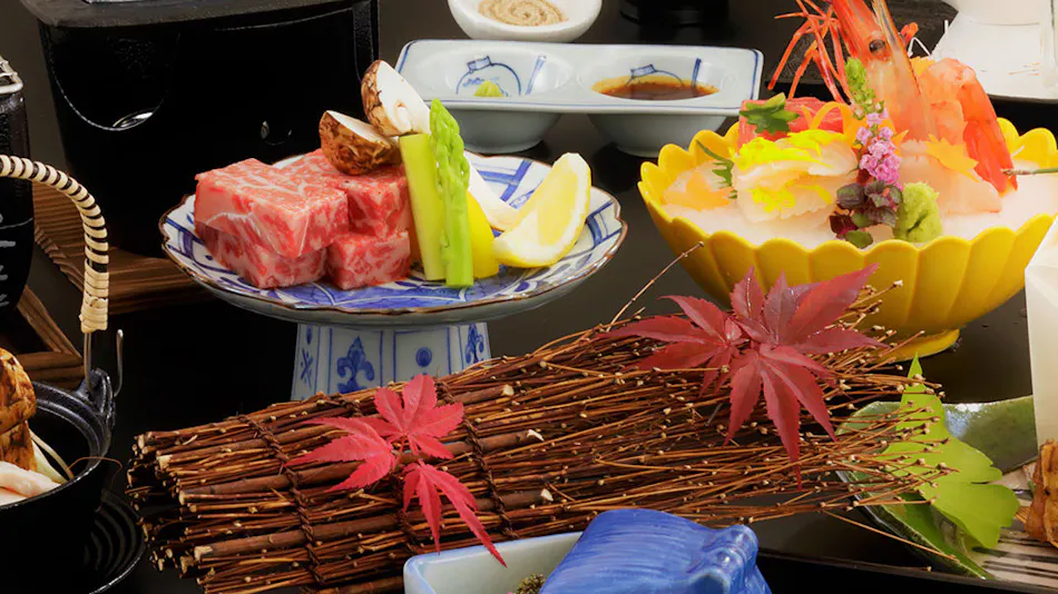 Regina Resort Hakone Sengokuhara