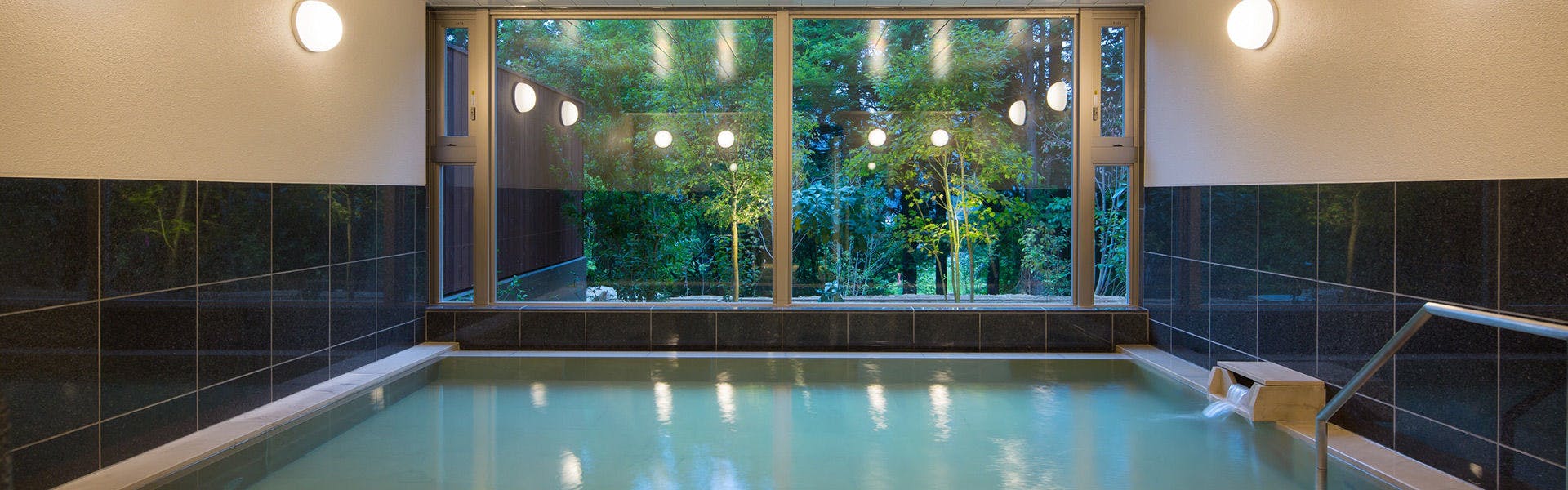 Regina Resort Hakone Sengokuhara