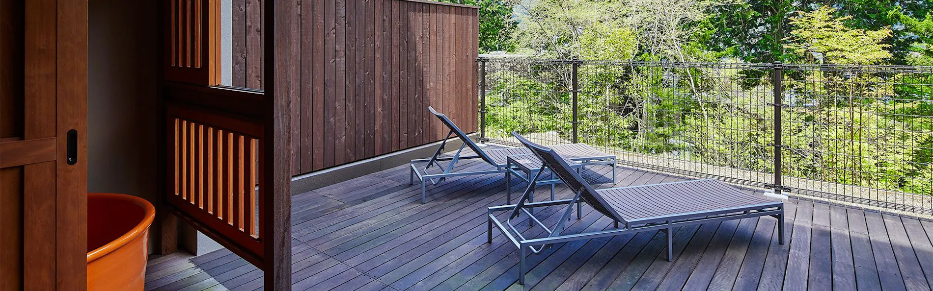 レジーナリゾート箱根仙石原