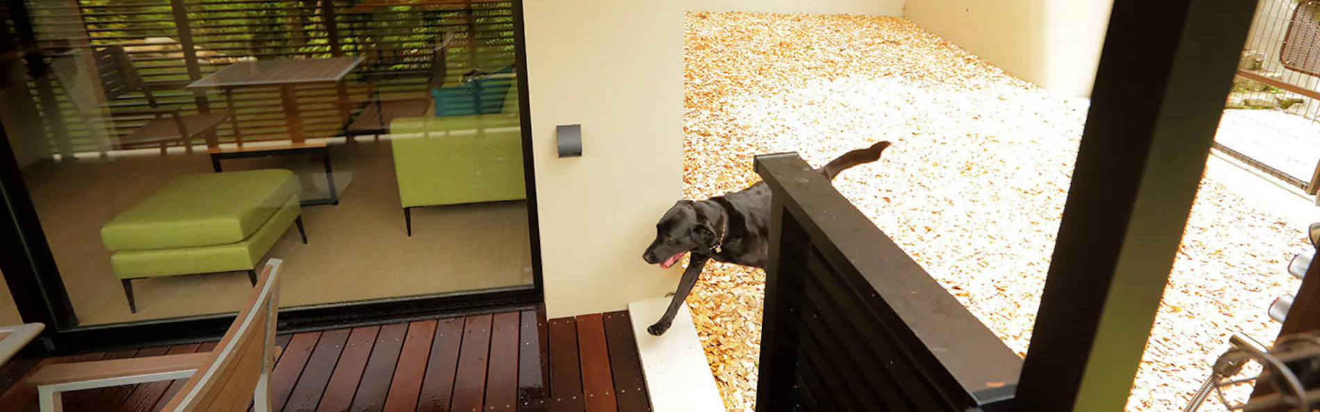 レジーナリゾート箱根仙石原