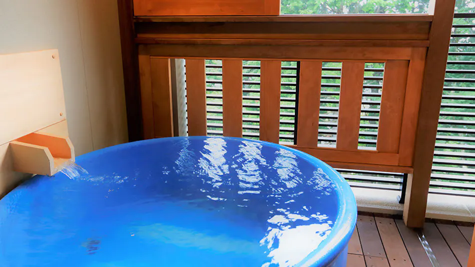 Regina Resort Hakone Sengokuhara