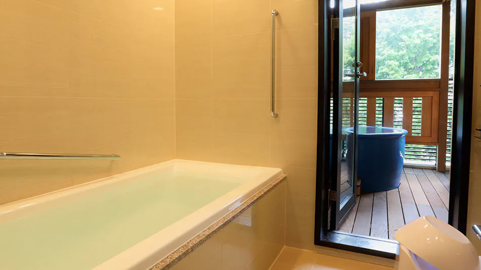 Regina Resort Hakone Sengokuhara