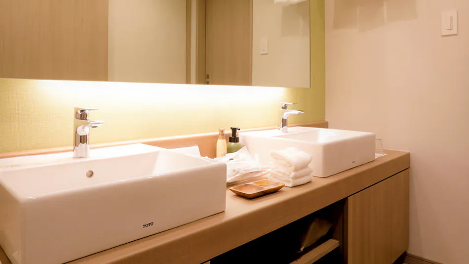 Regina Resort Hakone Sengokuhara