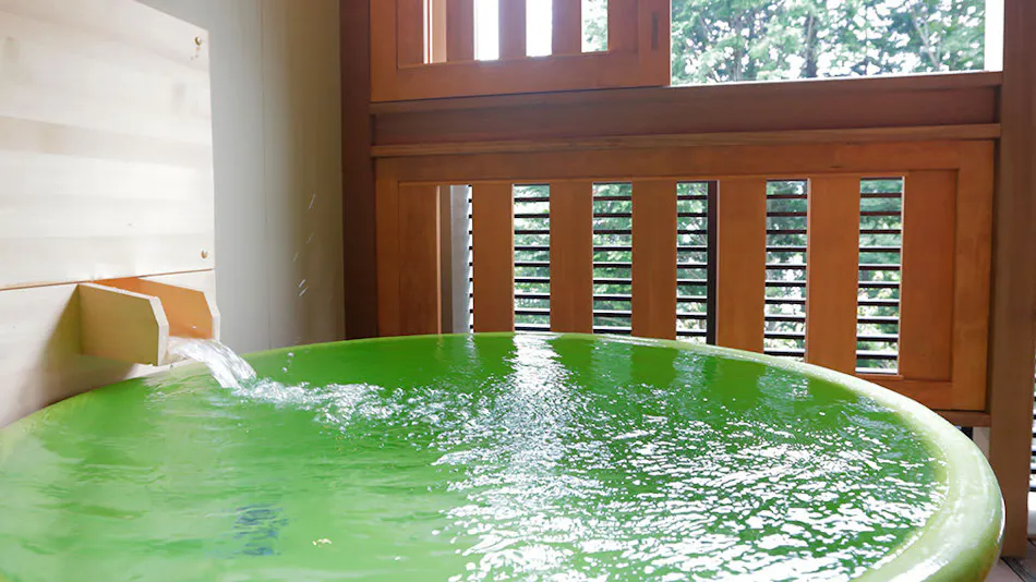 Regina Resort Hakone Sengokuhara