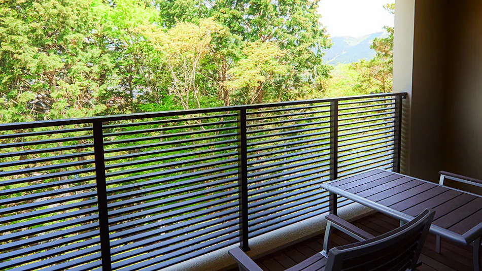 Regina Resort Hakone Sengokuhara